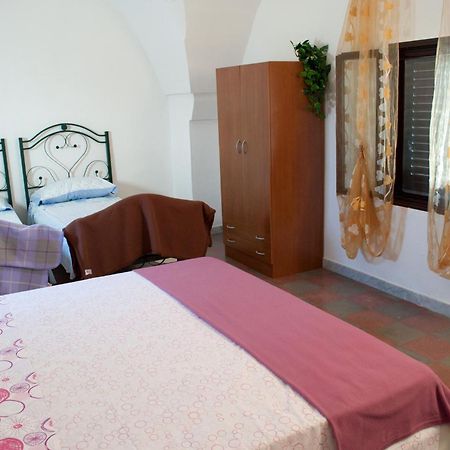 Masseria Lama D'impisa Fasano Bagian luar foto