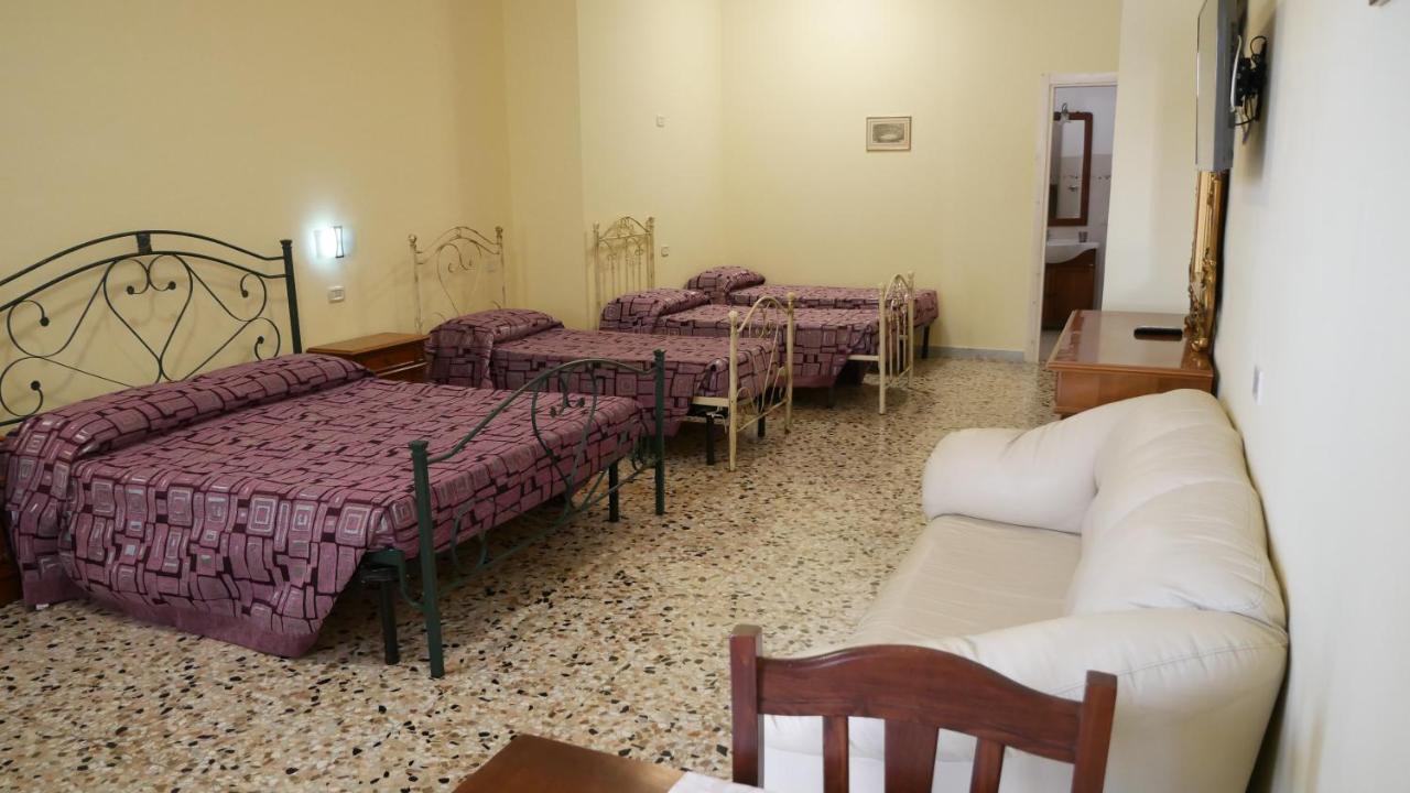 Masseria Lama D'impisa Fasano Bagian luar foto