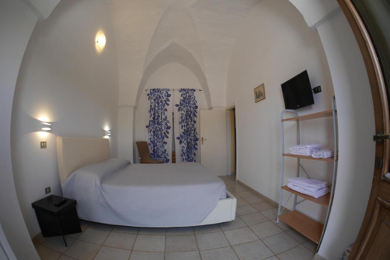Masseria Lama D'impisa Fasano Bagian luar foto