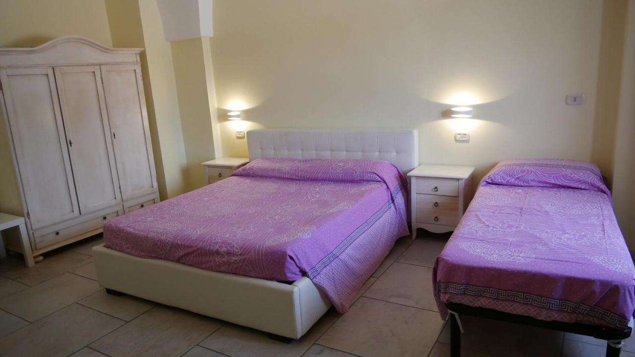 Masseria Lama D'impisa Fasano Bagian luar foto