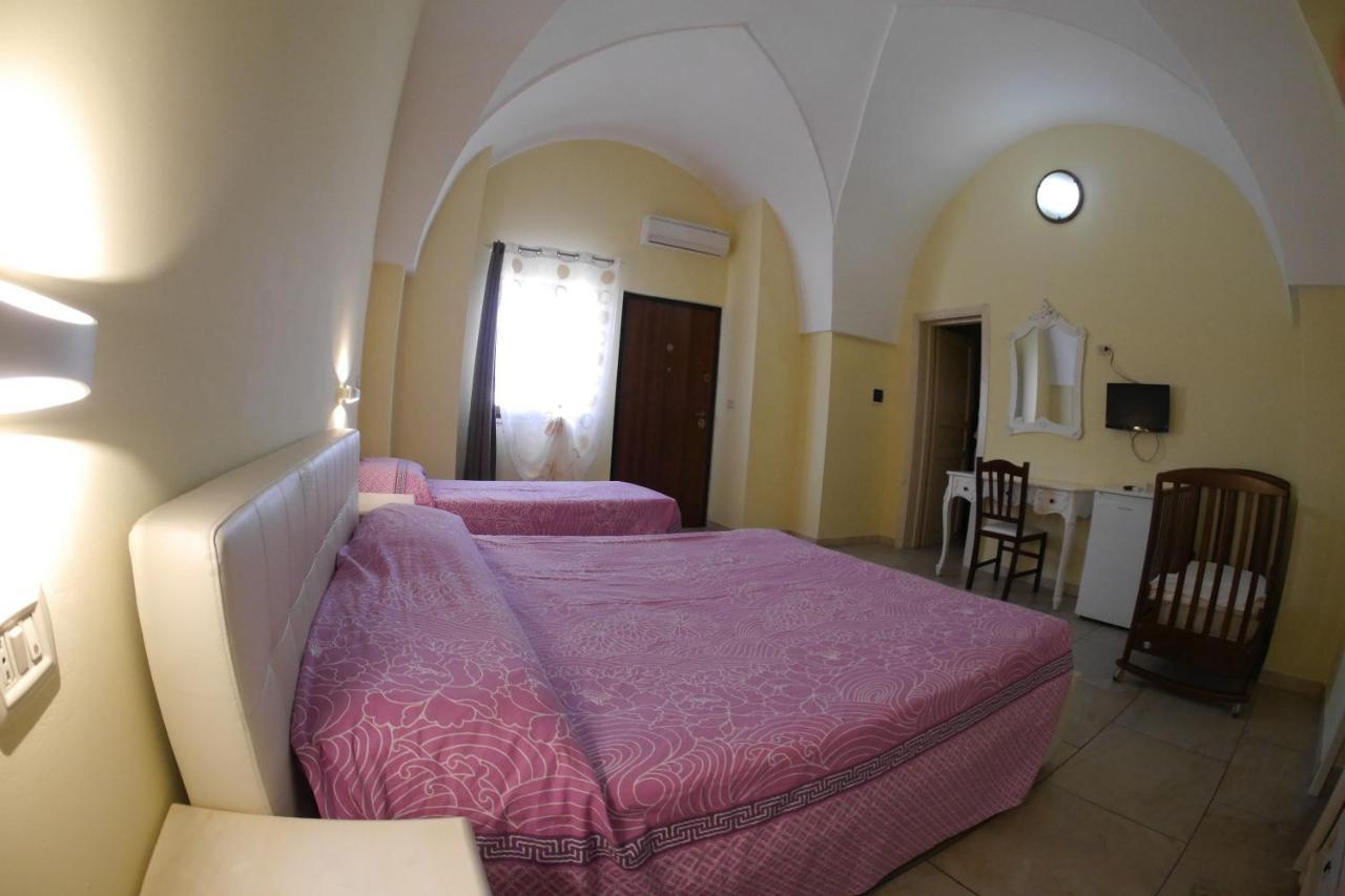 Masseria Lama D'impisa Fasano Bagian luar foto