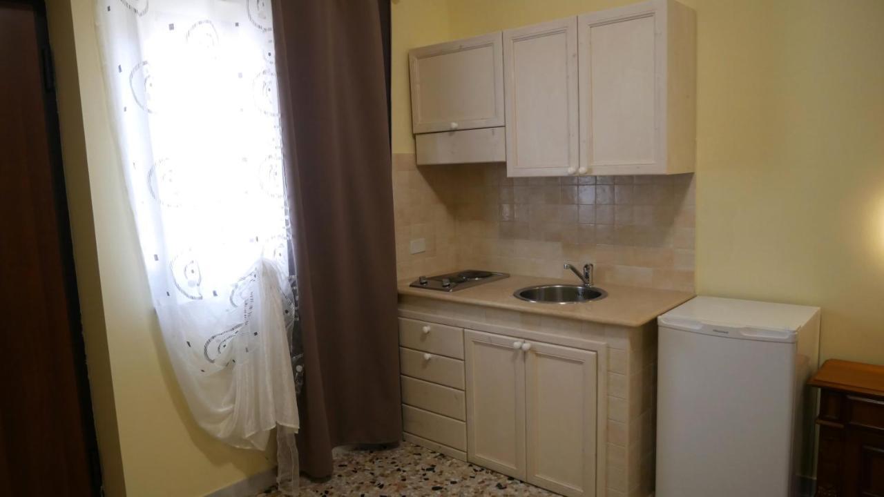 Masseria Lama D'impisa Fasano Bagian luar foto
