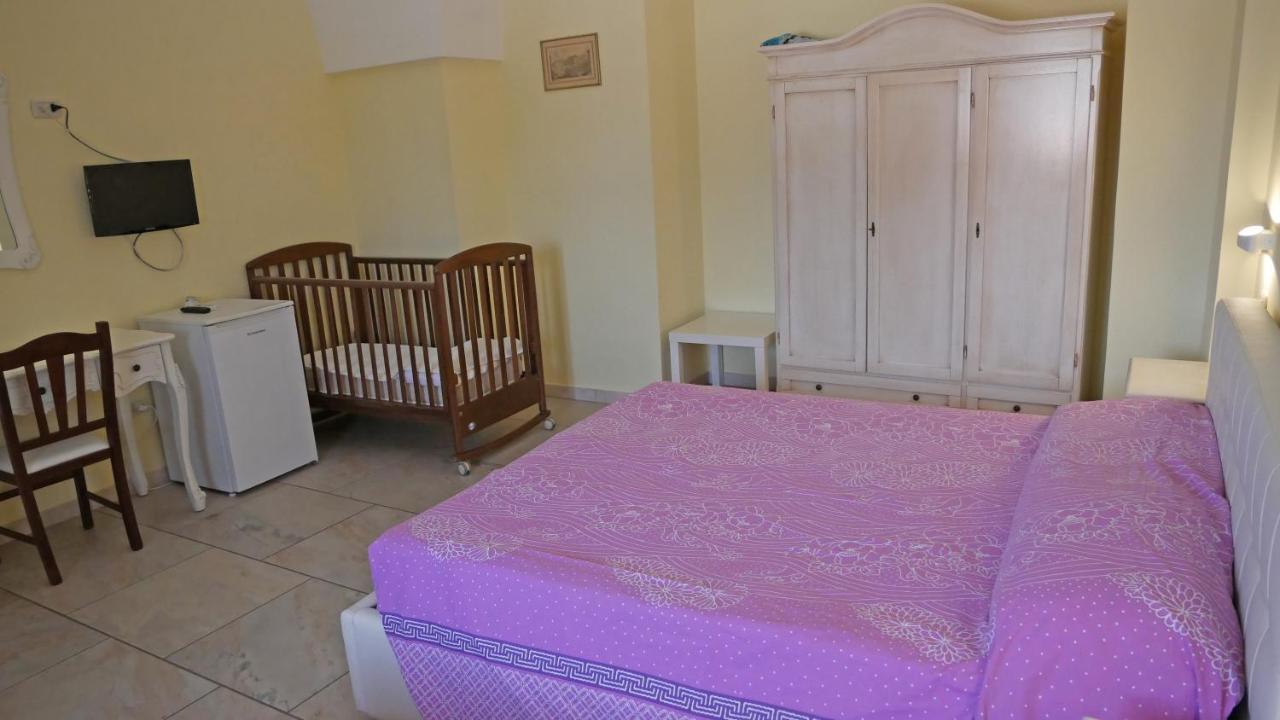 Masseria Lama D'impisa Fasano Bagian luar foto