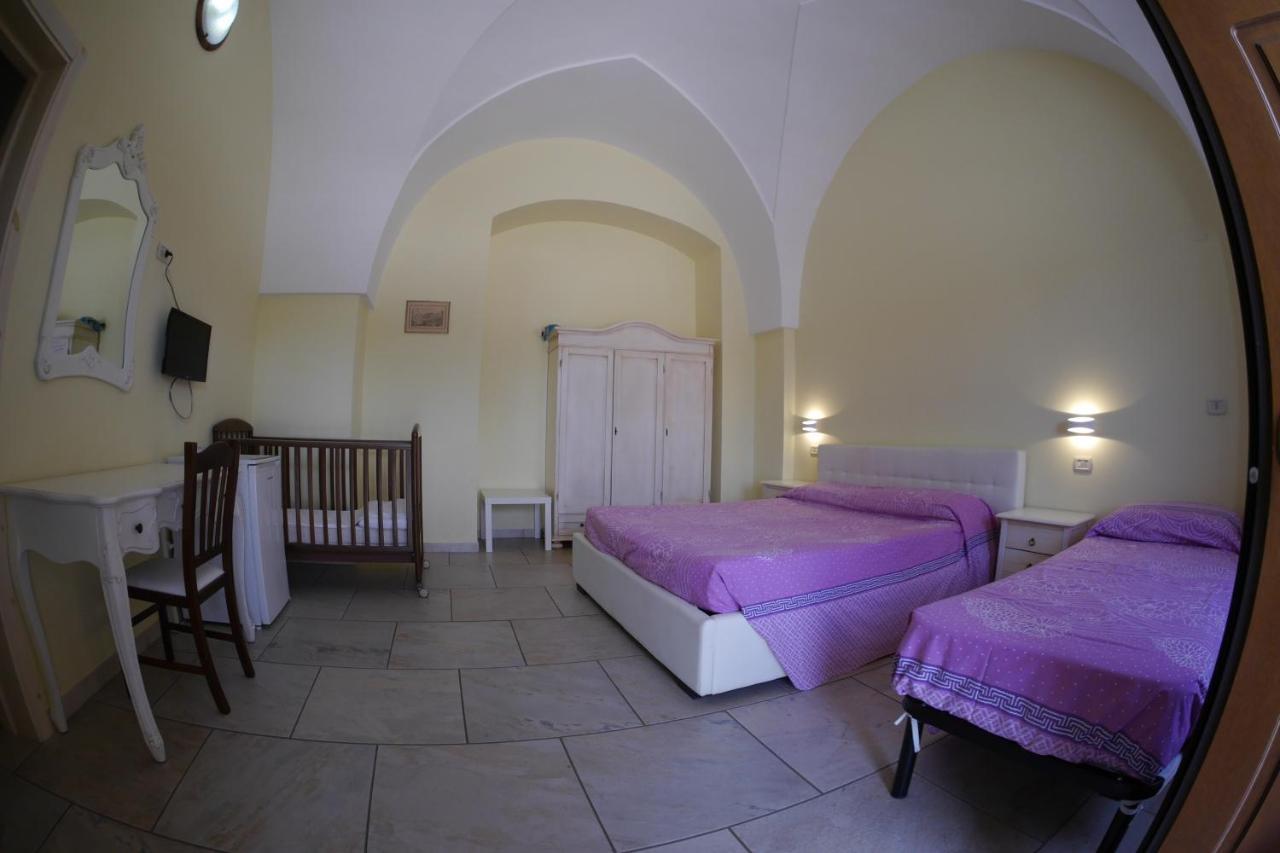 Masseria Lama D'impisa Fasano Bagian luar foto