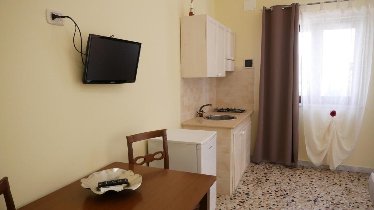 Masseria Lama D'impisa Fasano Bagian luar foto