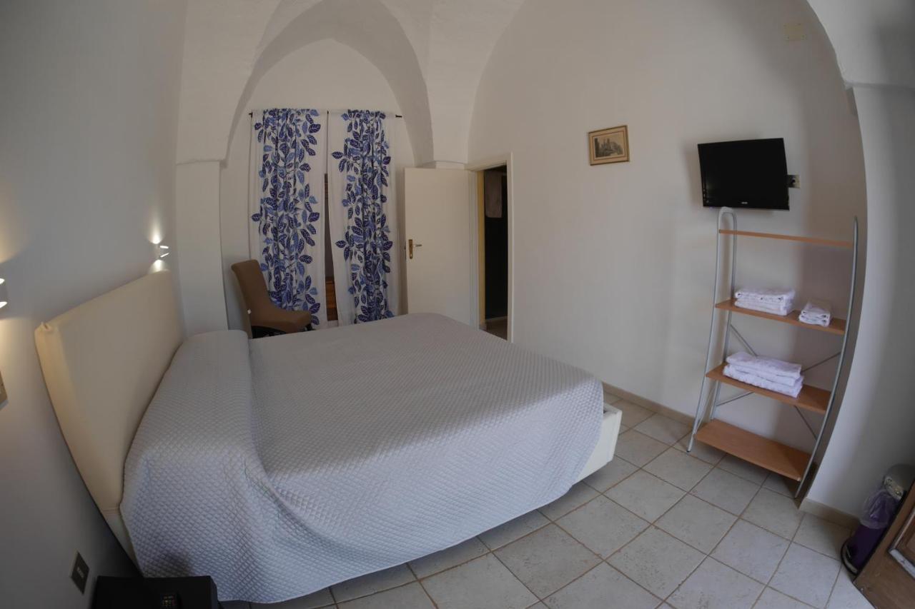 Masseria Lama D'impisa Fasano Bagian luar foto
