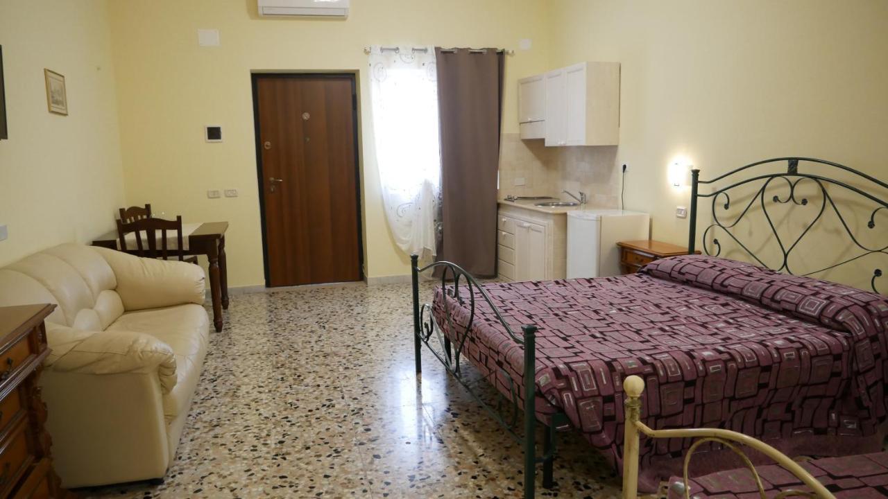 Masseria Lama D'impisa Fasano Bagian luar foto