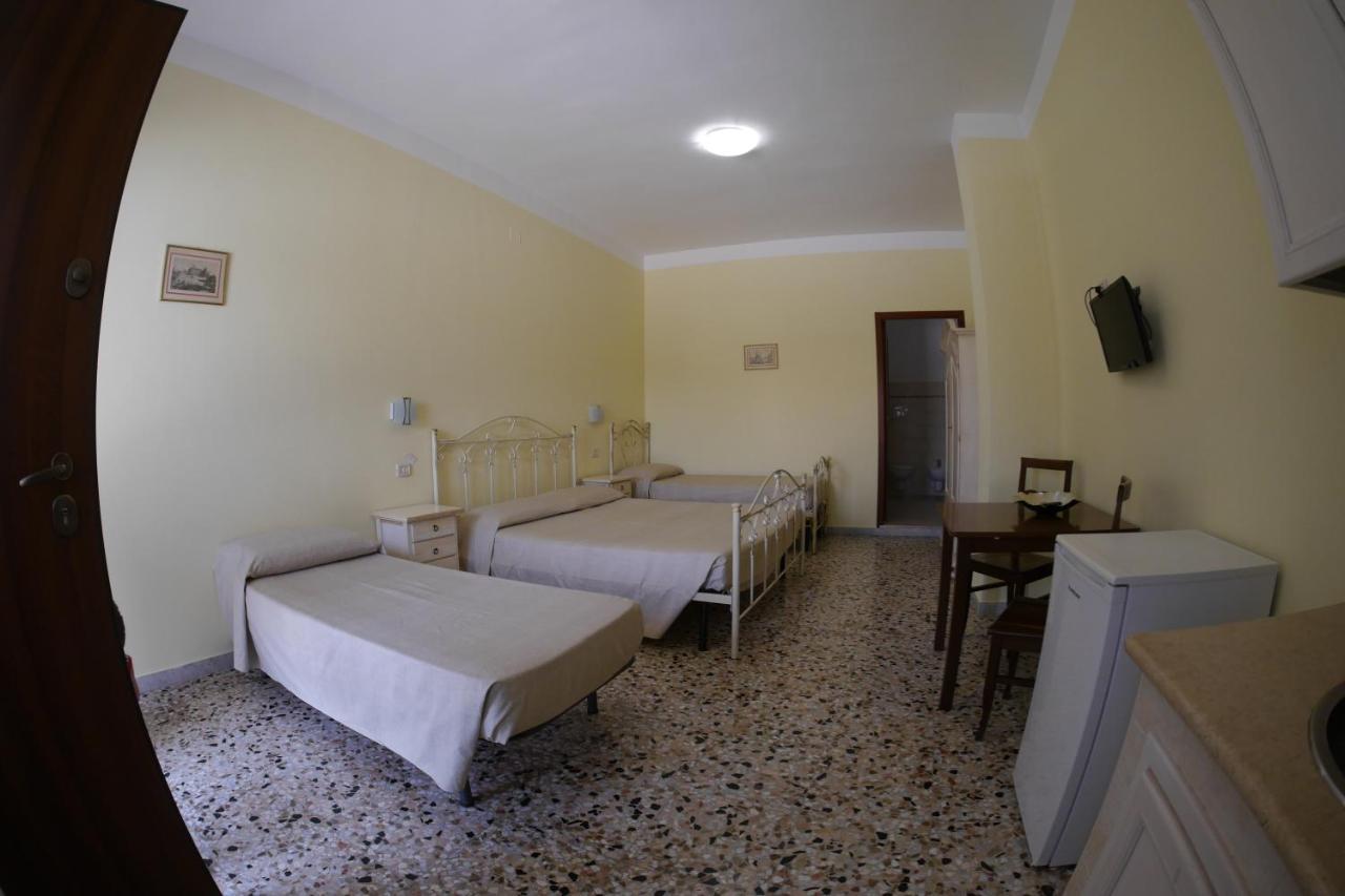 Masseria Lama D'impisa Fasano Bagian luar foto