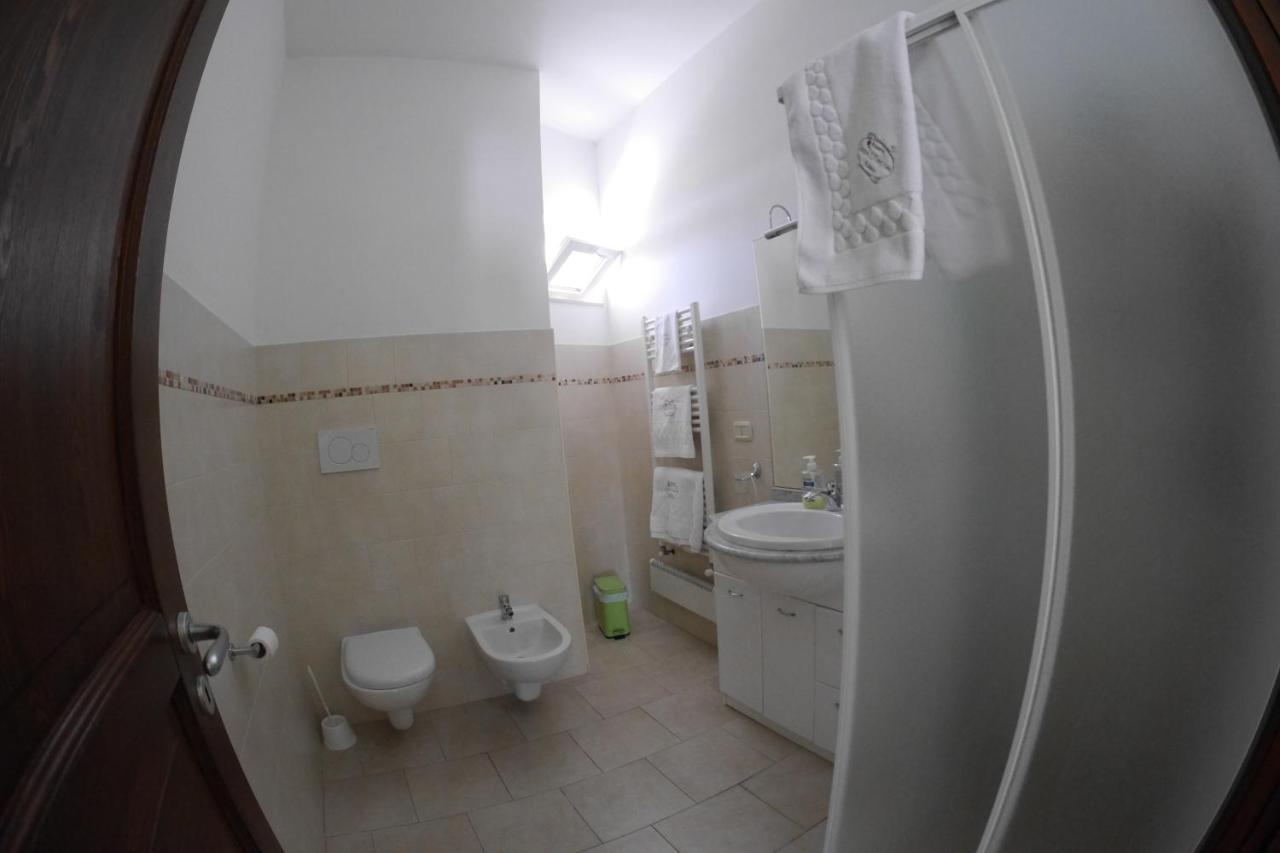Masseria Lama D'impisa Fasano Bagian luar foto