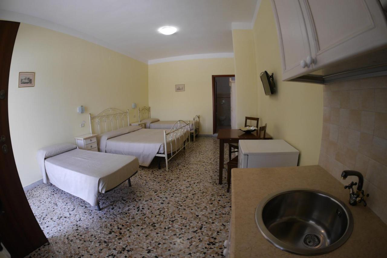 Masseria Lama D'impisa Fasano Bagian luar foto