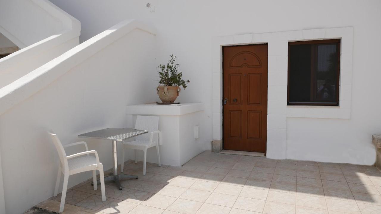 Masseria Lama D'impisa Fasano Bagian luar foto