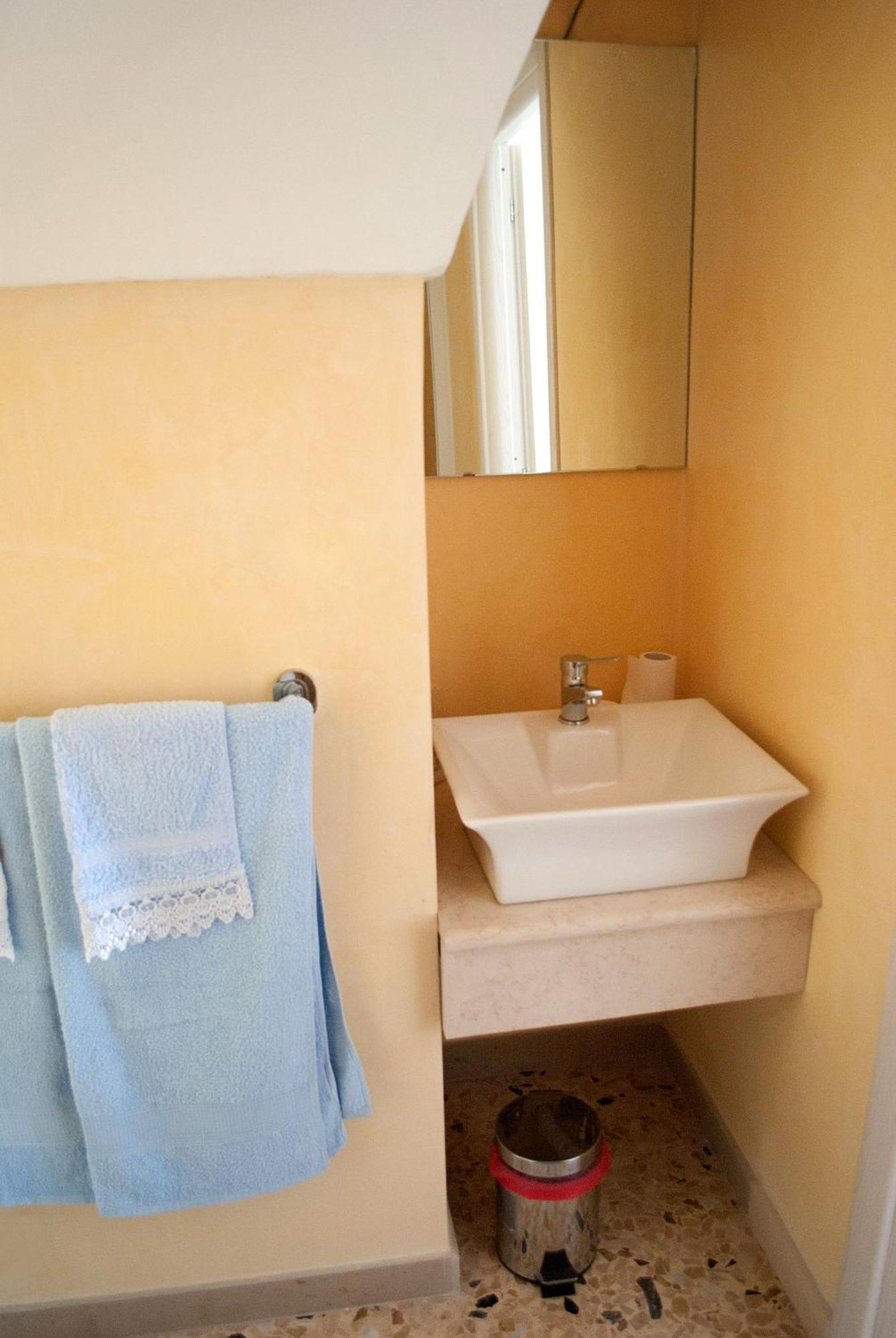 Masseria Lama D'impisa Fasano Bagian luar foto