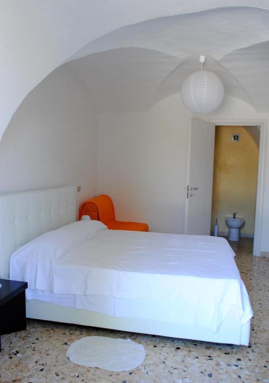 Masseria Lama D'impisa Fasano Ruang foto