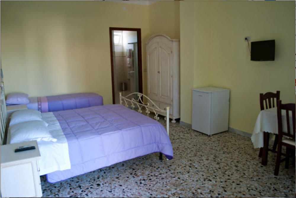Masseria Lama D'impisa Fasano Bagian luar foto
