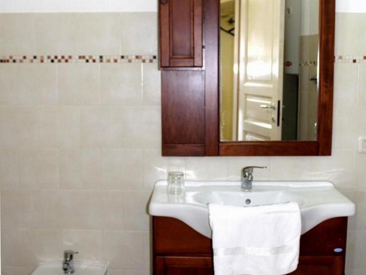 Masseria Lama D'impisa Fasano Bagian luar foto