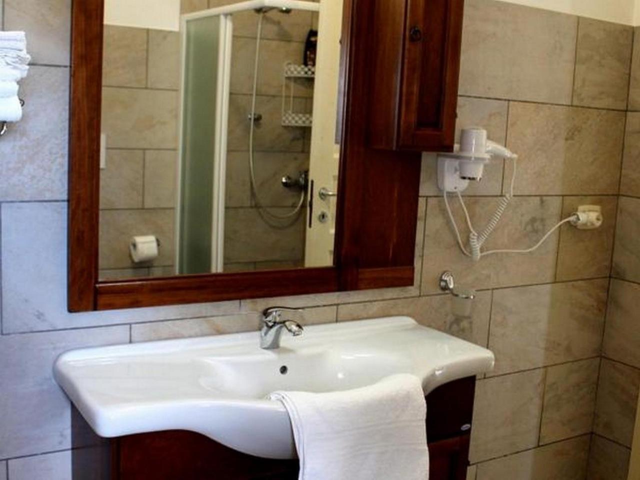Masseria Lama D'impisa Fasano Bagian luar foto