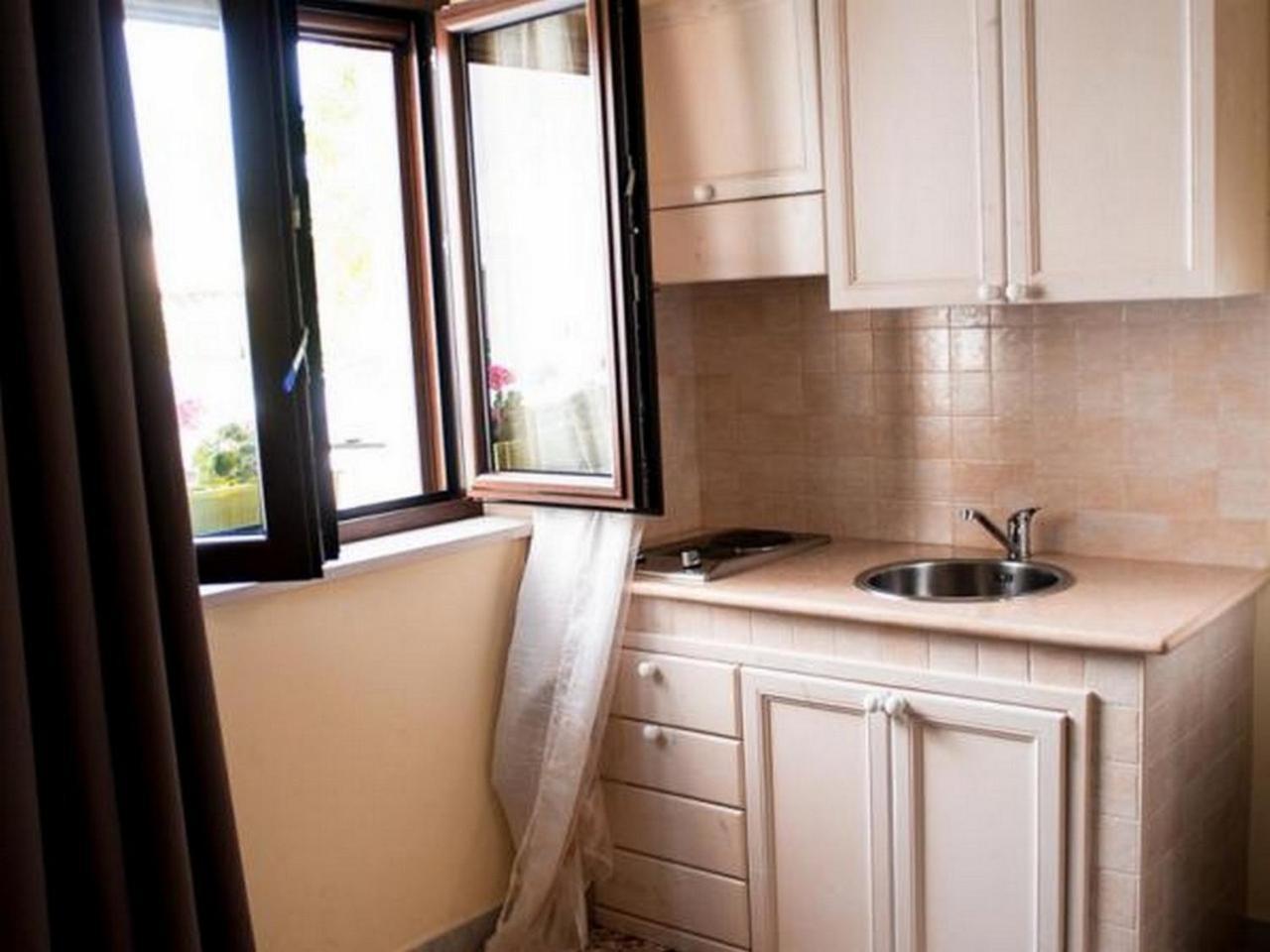 Masseria Lama D'impisa Fasano Bagian luar foto