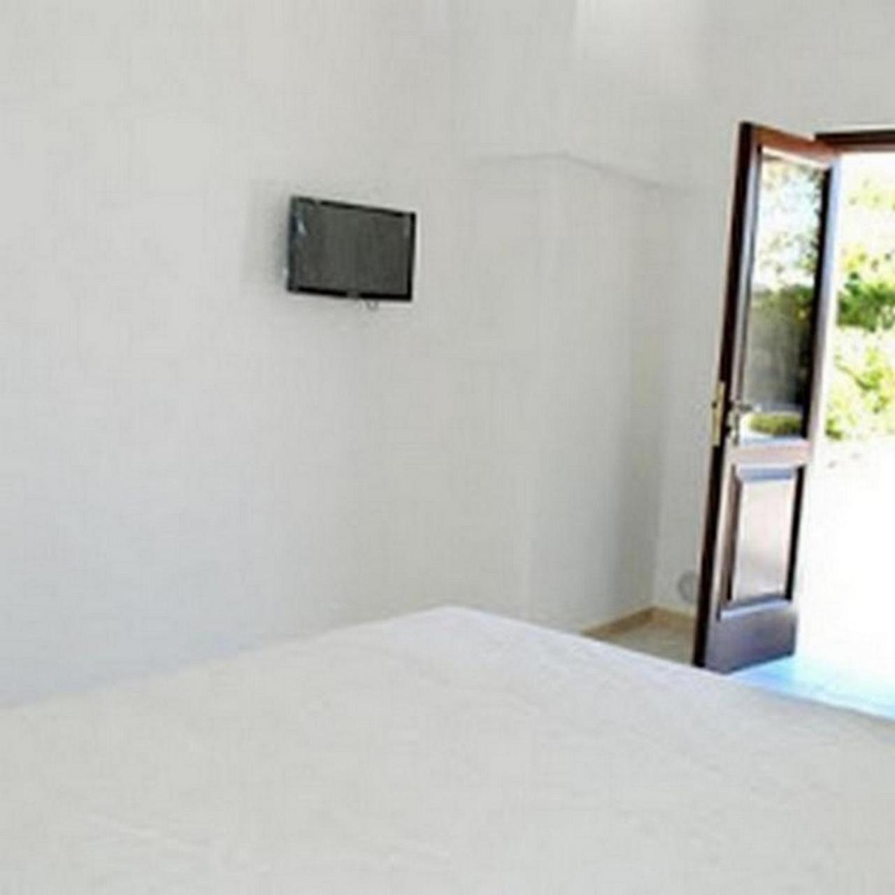 Masseria Lama D'impisa Fasano Bagian luar foto
