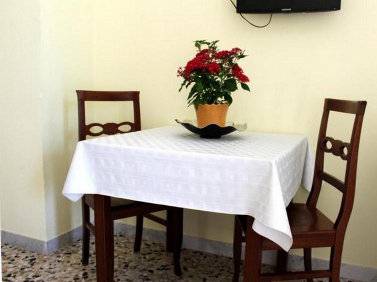 Masseria Lama D'impisa Fasano Bagian luar foto