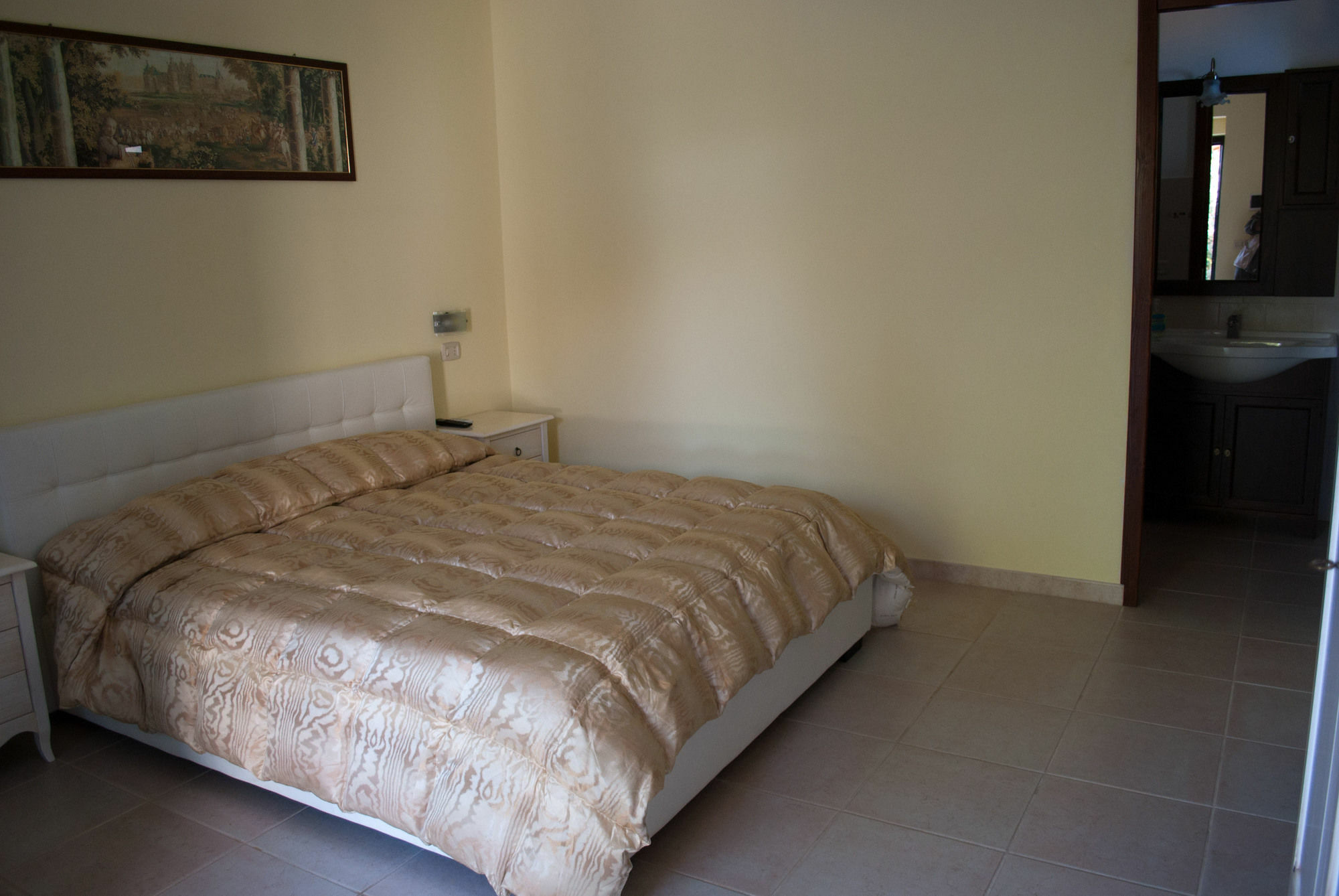 Masseria Lama D'impisa Fasano Bagian luar foto