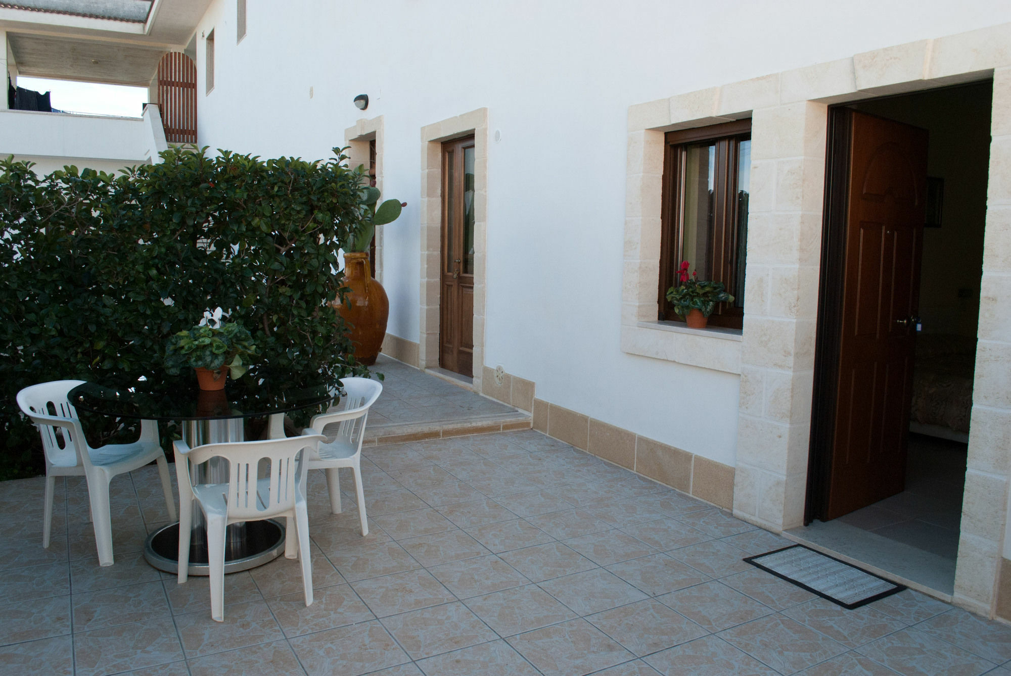 Masseria Lama D'impisa Fasano Bagian luar foto