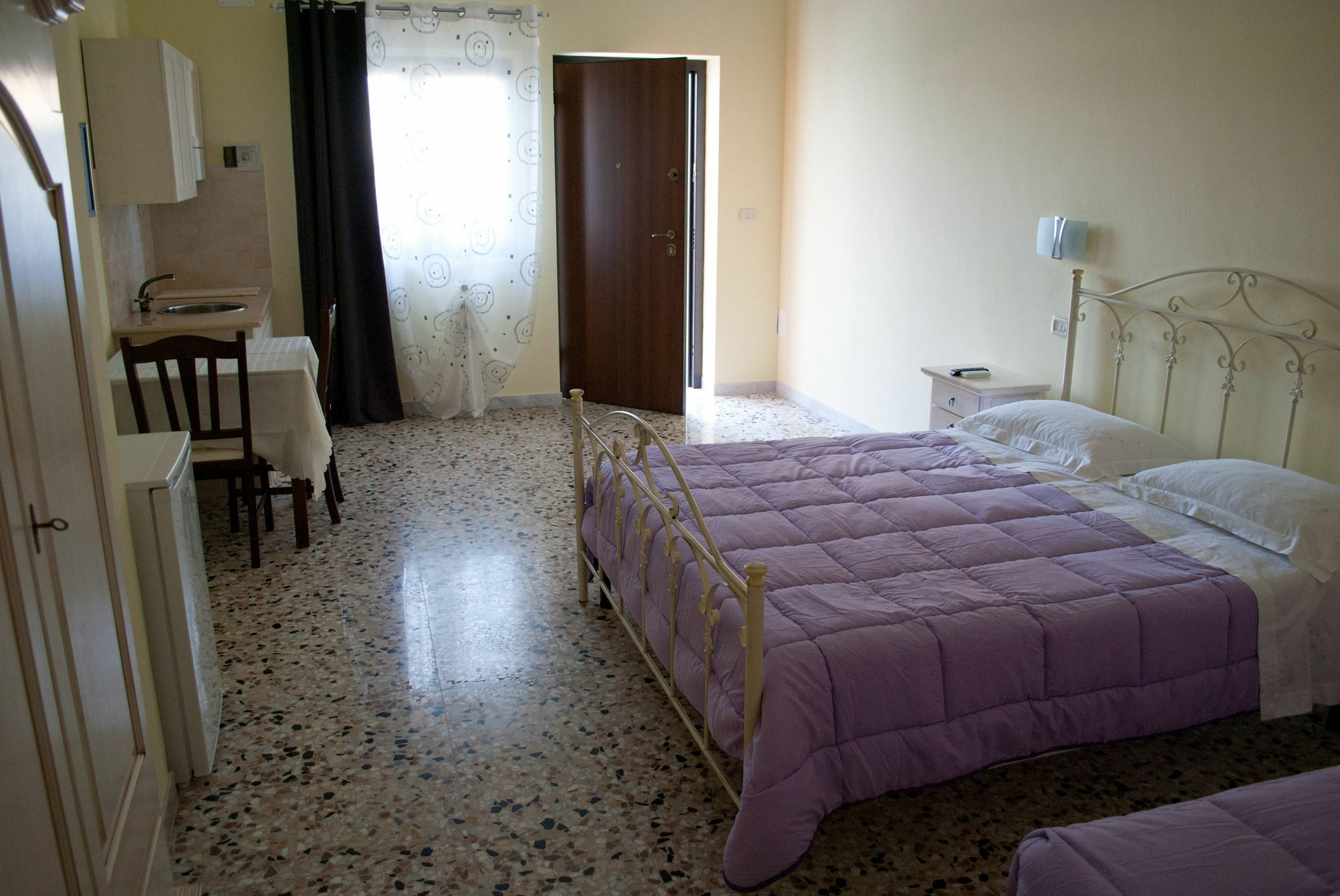 Masseria Lama D'impisa Fasano Bagian luar foto