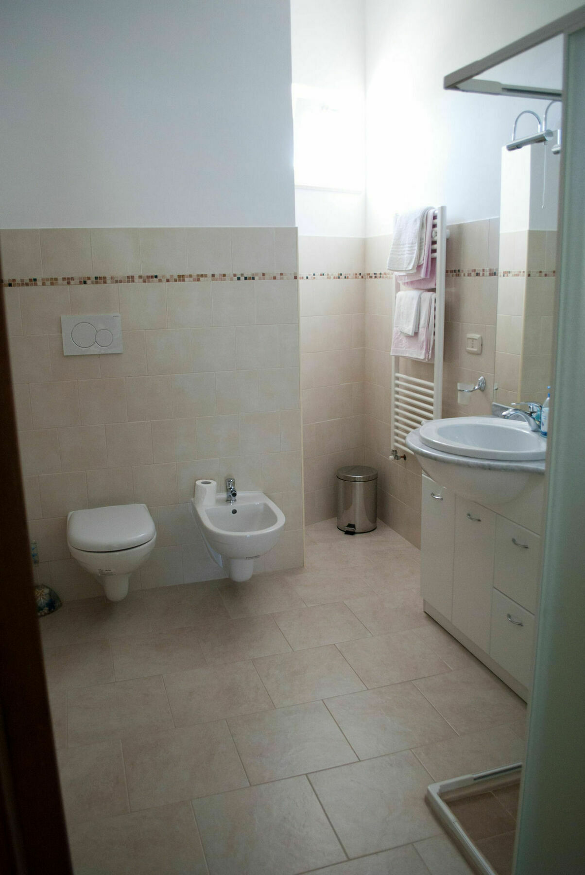 Masseria Lama D'impisa Fasano Bagian luar foto