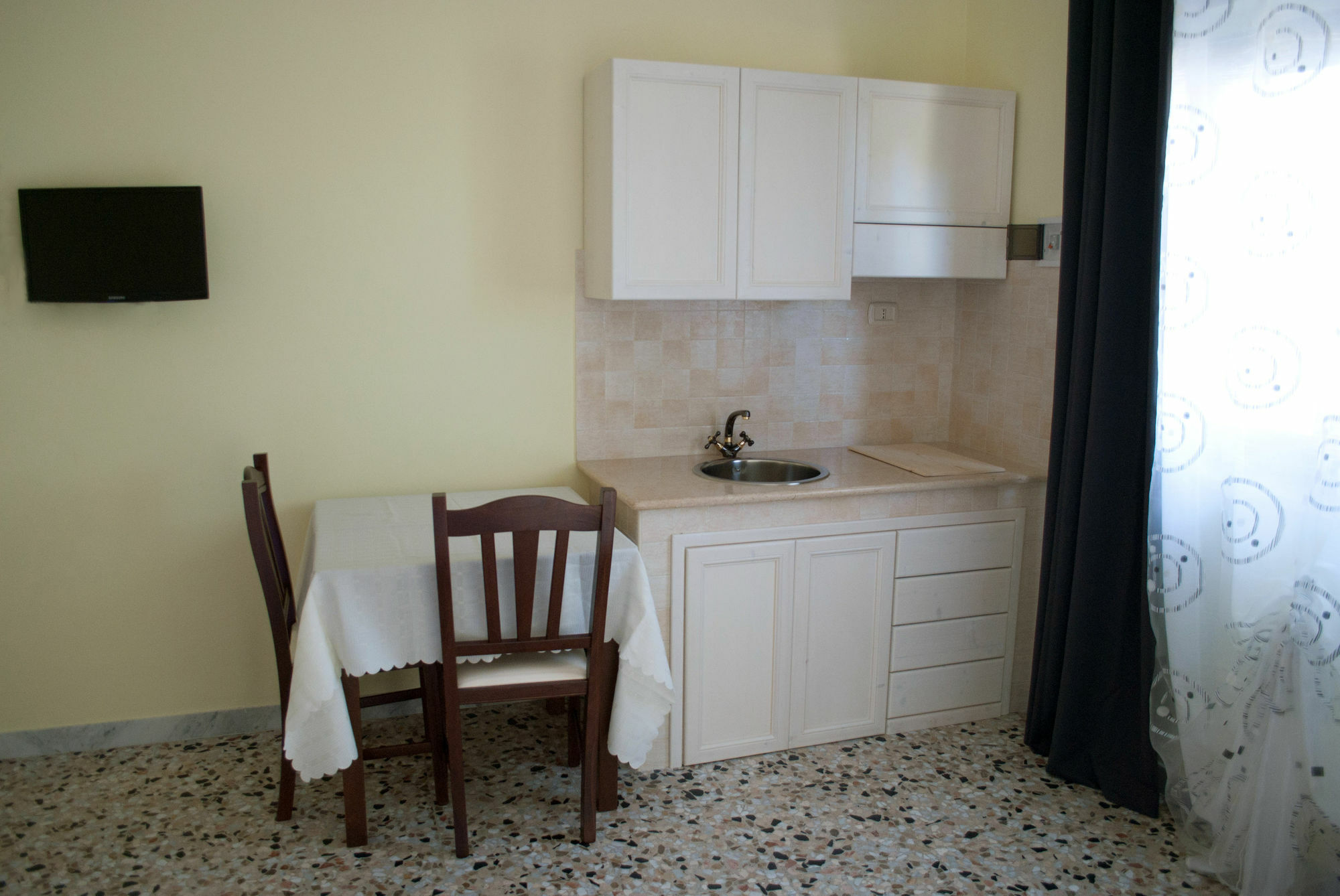 Masseria Lama D'impisa Fasano Bagian luar foto